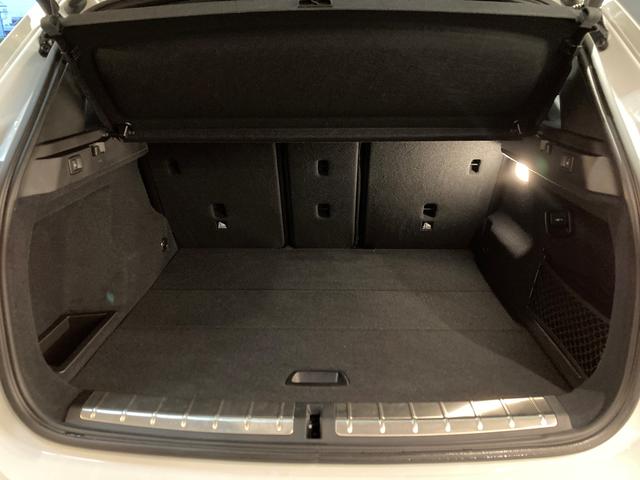 xDrive 18d Mスポーツハイラインパッケージ 紹介動画有 コンフォートパッケージ ヘッドアップディスプレイ アクティブクルーズコントロール 前後センサー ブラックレザーパワーシート 弊社下取1オーナー 禁煙(10枚目)