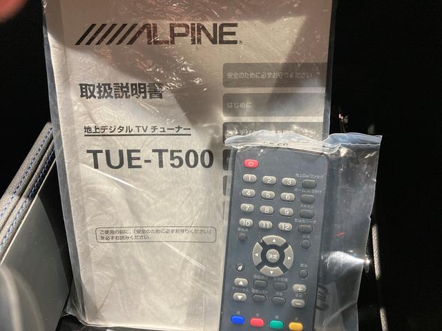 xDrive 18d Mスポーツハイラインパッケージ 紹介動画有 コンフォートパッケージ ヘッドアップディスプレイ アクティブクルーズコントロール 前後センサー ブラックレザーパワーシート 弊社下取1オーナー 禁煙(18枚目)