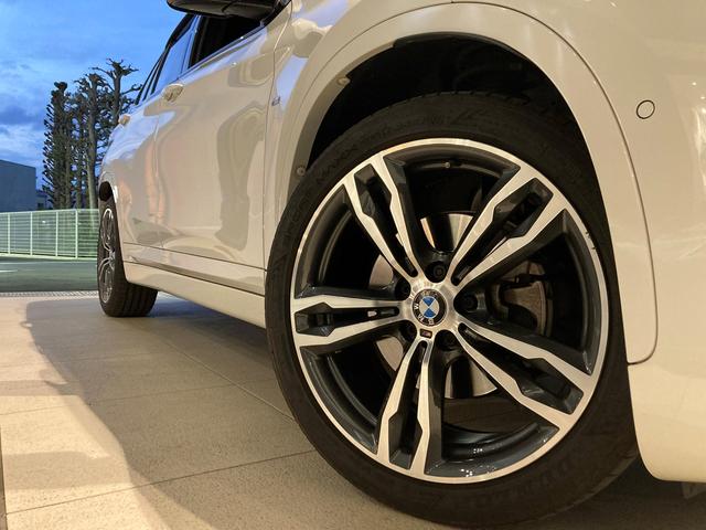 xDrive 18d Mスポーツハイラインパッケージ 紹介動画有 コンフォートパッケージ ヘッドアップディスプレイ アクティブクルーズコントロール 前後センサー ブラックレザーパワーシート 弊社下取1オーナー 禁煙(20枚目)