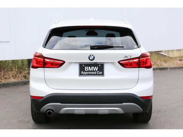 xDrive 18d xライン 紹介動画有 コンフォートパッケージ アドバンスドセーフティパッケージ ヘッドアップディスプレイ アクティブクルーズコントロール パーキングアシスト バックカメラ 前後センサー 禁煙車(9枚目)