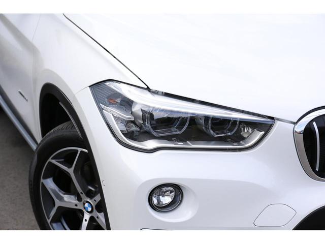 xDrive 18d xライン 紹介動画有 コンフォートパッケージ アドバンスドセーフティパッケージ ヘッドアップディスプレイ アクティブクルーズコントロール パーキングアシスト バックカメラ 前後センサー 禁煙車(10枚目)