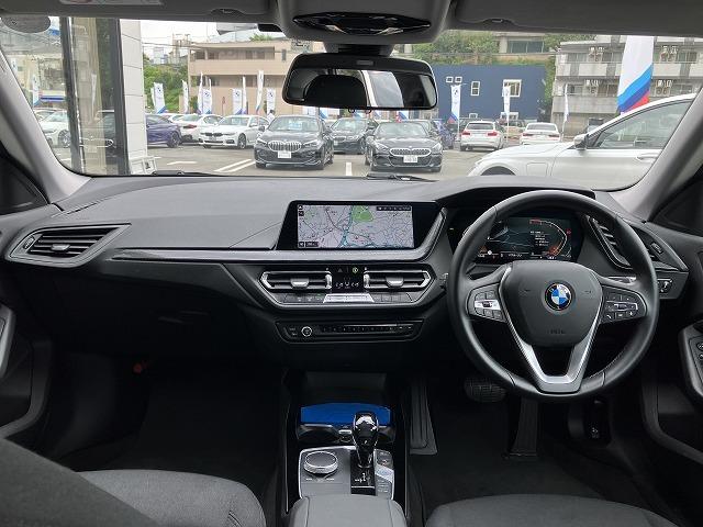Bmw 2 Series 218d Gran Coupe Play Edition Joy 21 Black M 3466 Km Details Japanese Used Cars Goo Net Exchange