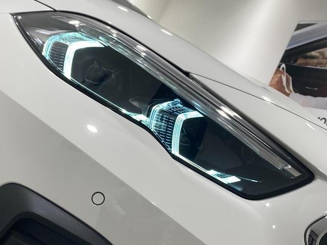 218iグランクーペ プレイ 弊社デモカー 衝突軽減ブレーキ バックカメラ 前後センサー 前車追従機能 電動シート 禁煙車 LEDライト Bluetooth/USB ETC搭載ミラー 16インチAW 純正HDDナビ クロスシート(13枚目)