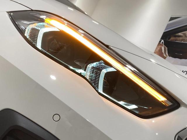 218iグランクーペ プレイ 弊社デモカー 衝突軽減ブレーキ バックカメラ 前後センサー 前車追従機能 電動シート 禁煙車 LEDライト Bluetooth/USB ETC搭載ミラー 16インチAW 純正HDDナビ クロスシート(14枚目)