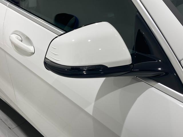 218iグランクーペ プレイ 弊社デモカー 衝突軽減ブレーキ バックカメラ 前後センサー 前車追従機能 電動シート 禁煙車 LEDライト Bluetooth/USB ETC搭載ミラー 16インチAW 純正HDDナビ クロスシート(16枚目)