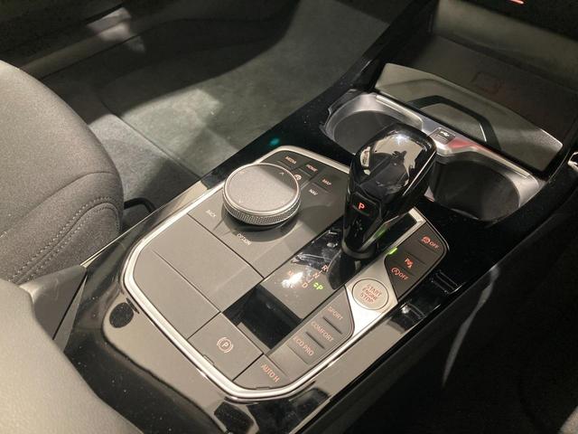 218iグランクーペ プレイ 弊社デモカー 衝突軽減ブレーキ バックカメラ 前後センサー 前車追従機能 電動シート 禁煙車 LEDライト Bluetooth/USB ETC搭載ミラー 16インチAW 純正HDDナビ クロスシート(25枚目)