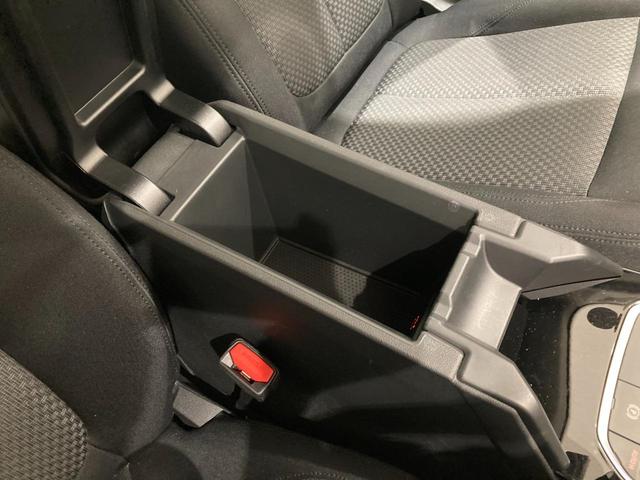 218iグランクーペ プレイ 弊社デモカー 衝突軽減ブレーキ バックカメラ 前後センサー 前車追従機能 電動シート 禁煙車 LEDライト Bluetooth/USB ETC搭載ミラー 16インチAW 純正HDDナビ クロスシート(37枚目)