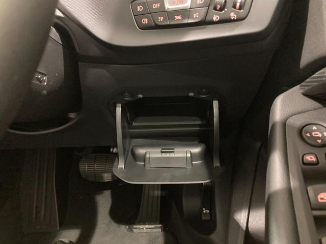 218iグランクーペ プレイ 弊社デモカー 衝突軽減ブレーキ バックカメラ 前後センサー 前車追従機能 電動シート 禁煙車 LEDライト Bluetooth/USB ETC搭載ミラー 16インチAW 純正HDDナビ クロスシート(38枚目)