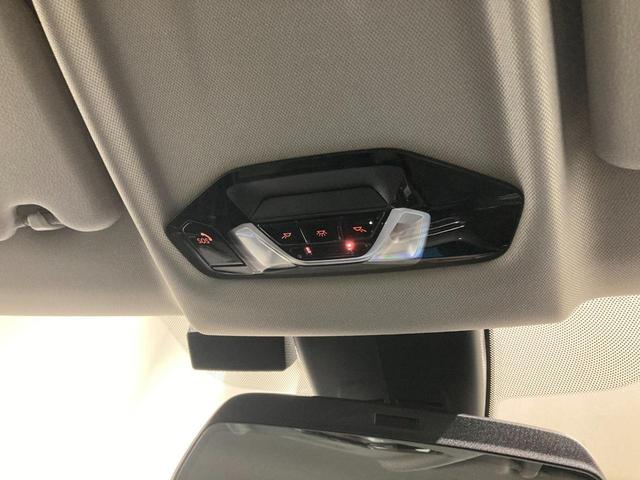 218iグランクーペ プレイ 弊社デモカー 衝突軽減ブレーキ バックカメラ 前後センサー 前車追従機能 電動シート 禁煙車 LEDライト Bluetooth/USB ETC搭載ミラー 16インチAW 純正HDDナビ クロスシート(40枚目)
