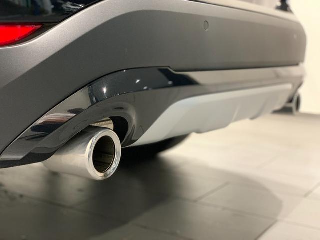xDrive 18d xライン 弊社デモンストレーションカー ヘッドアップディスプレイ 禁煙 前車追従機能 ハーフレザーシート オートトランク 衝突軽減ブレーキ バックカメラ 前後センサー Bluetooth/USB 18インチAW(41枚目)