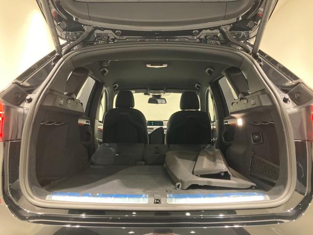 xDrive 18d Mスポーツ 電動リアゲート 弊社下取車両 禁煙車 1オーナー シートヒーター バックカメラ パーキングアシスト 前後センサー 18インチAW Blutooth コンフォートアクセス LEDヘッドライト(12枚目)