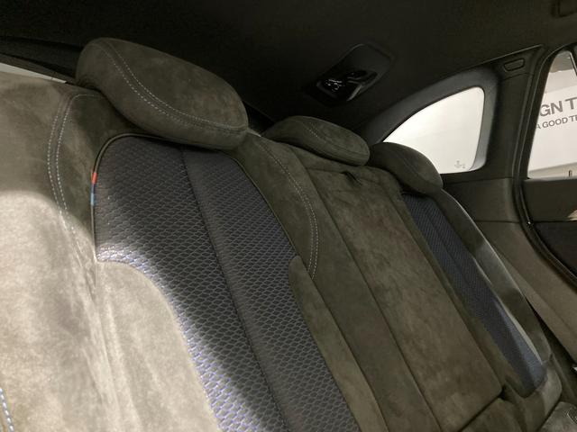 xDrive 18d Mスポーツ 電動リアゲート 弊社下取車両 禁煙車 1オーナー シートヒーター バックカメラ パーキングアシスト 前後センサー 18インチAW Blutooth コンフォートアクセス LEDヘッドライト(17枚目)