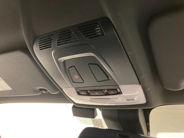 xDrive 18d Mスポーツ 電動リアゲート 弊社下取車両 禁煙車 1オーナー シートヒーター バックカメラ パーキングアシスト 前後センサー 18インチAW Blutooth コンフォートアクセス LEDヘッドライト(34枚目)