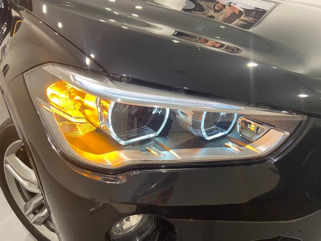 xDrive 18d Mスポーツ 電動リアゲート 弊社下取車両 禁煙車 1オーナー シートヒーター バックカメラ パーキングアシスト 前後センサー 18インチAW Blutooth コンフォートアクセス LEDヘッドライト(46枚目)