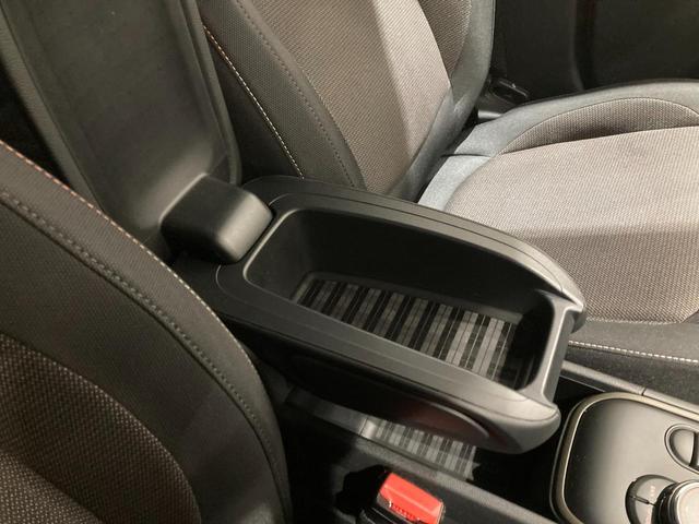 クーパーD クロスオーバー ブラックホイール 前車追従機能 禁煙車 衝突軽減ブレーキ バックカメラ 後方センサー Bluetooth/USB オートトランク 18インチAW 純正HDDナビ アイドリングストップ ETC搭載ミラー(33枚目)