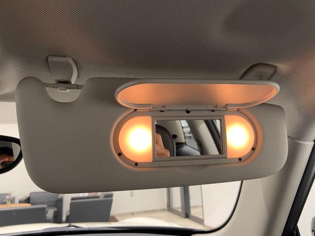 クーパー 現行モデル クラシックトリム 禁煙車 ハーフレザーシート 衝突軽減ブレーキ Bluetooth/USB 前車追従機能(ACC) バックカメラ 後方センサー LEDヘッドライト ドライビングスイッチ(37枚目)