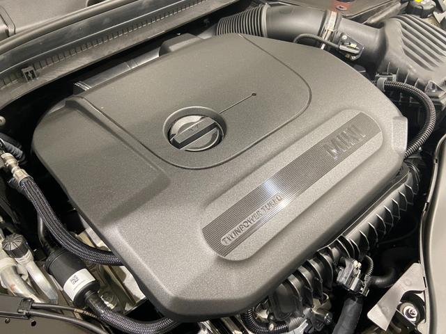 クーパー 現行モデル クラシックトリム 禁煙車 ハーフレザーシート 衝突軽減ブレーキ Bluetooth/USB 前車追従機能(ACC) バックカメラ 後方センサー LEDヘッドライト ドライビングスイッチ(55枚目)