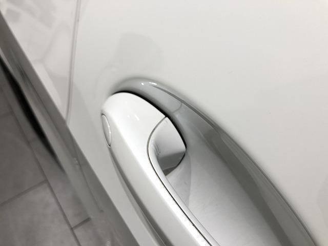 xDrive 35d Mスポーツ クリスタルシフトレバー パノラマサンルーフ 保温冷却カップホルダー ブラウンレザーシート フルセグTV トップビューカメラ 全席シートヒーター ヘッドアップディスプレイ 前車追従 パーキングアシスト(46枚目)