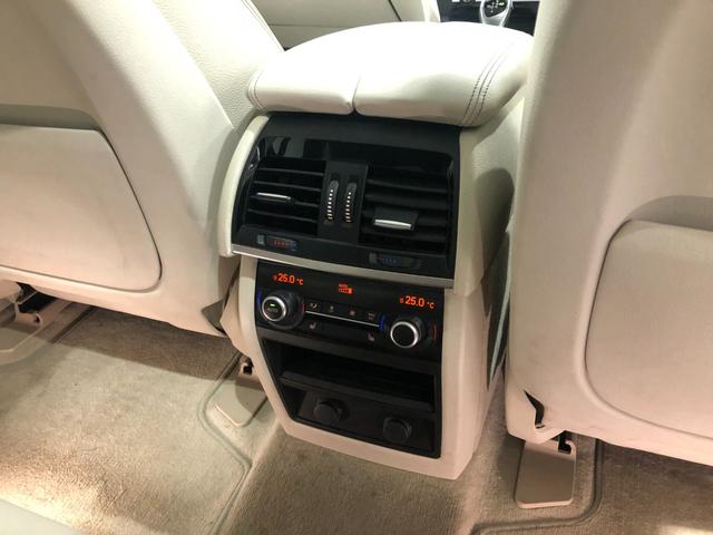 Bmw X5 X Drive 35d M Sport 14 White 365 Km Details Japanese Used Cars Goo Net Exchange