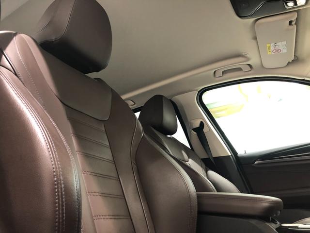 xDrive 20d Xライン ブラウンレザーシート 前車追従クルーズコントロール トップビューカメラ アダプティブLED フルセグTV 全方位センサー パーキングアシスト シートヒーター スクリーンミラーリング 禁煙車(17枚目)