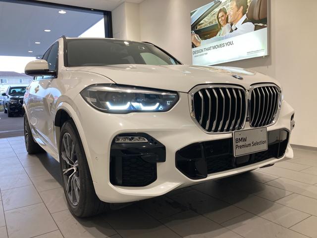 xDrive 35d Mスポーツ ブラックレザー電動シート 禁煙車 全席シートヒーター 後退アシスト 全方位カメラ/障害物センサー パーキングアシスト ドライビングアシスト 地デジチューナー 20インチAW 電動トランク LED(41枚目)