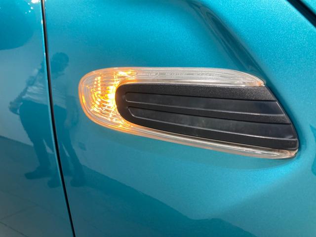 クーパー コンバーチブル 禁煙車 LEDヘッドライト ユニオンジャックテールライト 被害軽減ブレーキ MINI純正ナビ コンフォートアクセス 前後センサー パーキングアシスト バックカメラ Bluetoothアンビエントライト(35枚目)