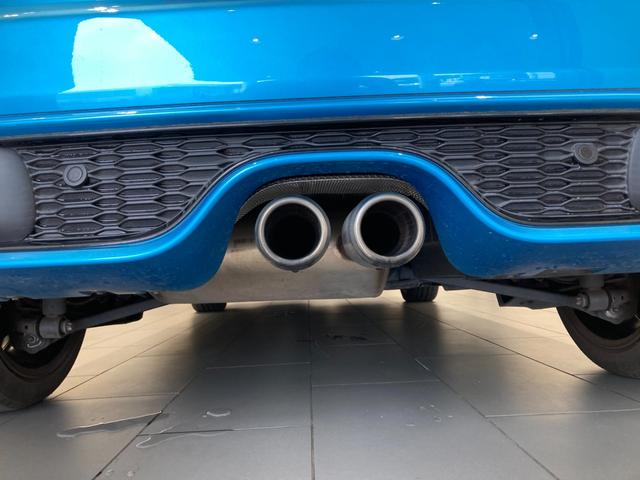 クーパーSD 禁煙車 クルーズコントロール パドル JCWステアリング 後方センサー コンフォートアクセス LEDヘッドライト ミラーETC バックカメラ ブラックスポーツシート 純正HDDナビ バックカメラ(50枚目)