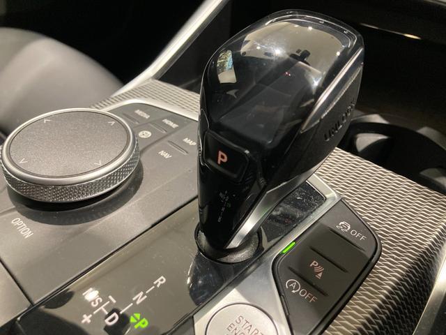 320d xDrive Mスポーツ パーキングアシスト 後退アシスト ハーフレザーシート シートヒーター 純正前後ドラレコ ワイヤレスチャージャー アンビエントライト 前後センサー バックカメラ 前車追従クルーズコントロール(30枚目)