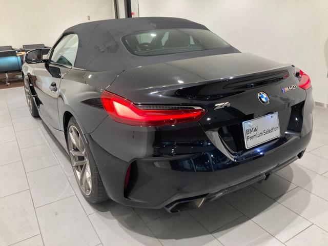 M40i レッドレザー電動シート 禁煙車 シートヒーター ハーマンカードン ヘッドアップディスプレイ パーキングアシスト 後退アシスト 前後障害物センサー 前車追従機能 19インチAW 衝突軽減ブレーキ LED(47枚目)