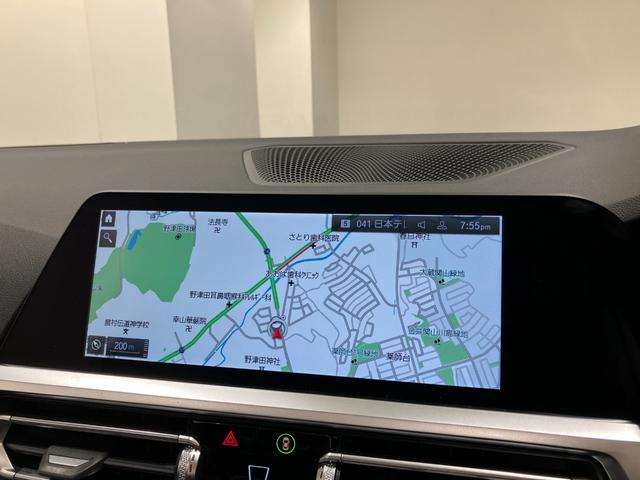 M4カブリオレ コンペティション M xDrive 禁煙車 ブラックレザーシート 純正前後ドライブレコーダー レーザーライト トップビューカメラ ハーマンカードンスピーカー ヘッドアップディスプレイ フルセグ シートヒーター 全方位センサー ACC(21枚目)