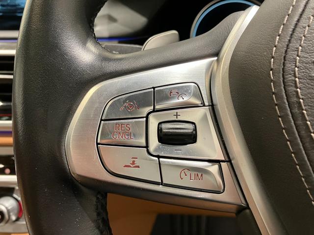 740eアイパフォーマンス Mスポーツ 弊社下取りワンオーナー 禁煙車 エアサス サンルーフ ハーマンカードン ブラウンレザーシート トップビューカメラ シートクーラーシートマッサージ フルセグ 全方位センサー ジェスチャーコントロール(36枚目)