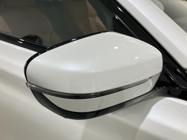 740eアイパフォーマンス Mスポーツ 弊社下取りワンオーナー 禁煙車 エアサス サンルーフ ハーマンカードン ブラウンレザーシート トップビューカメラ シートクーラーシートマッサージ フルセグ 全方位センサー ジェスチャーコントロール(49枚目)