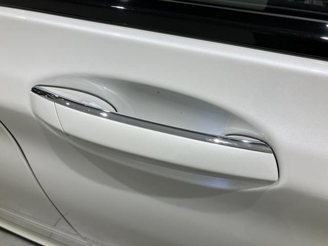 740eアイパフォーマンス Mスポーツ 弊社下取りワンオーナー 禁煙車 エアサス サンルーフ ハーマンカードン ブラウンレザーシート トップビューカメラ シートクーラーシートマッサージ フルセグ 全方位センサー ジェスチャーコントロール(50枚目)