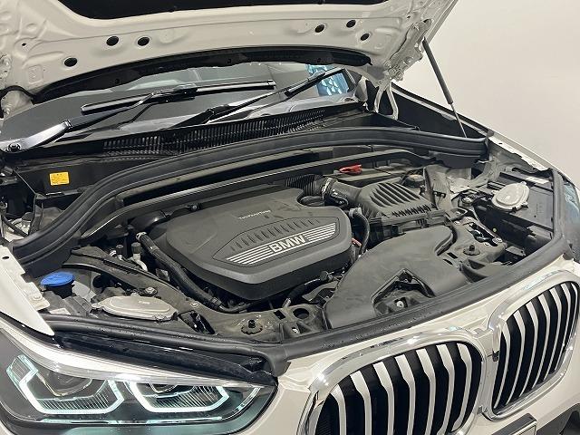 ｘＤｒｉｖｅ　１８ｄ　ｘライン　電動トランク　電動シート　バックカメラ　前後センサー　パーキングアシスト　衝突軽減ブレーキ　アイドリングストップ　コンフォートアクセス　１８インチアルミホイール　禁煙車　Ｂｌｕｅｔｏｏｔｈ接続(43枚目)