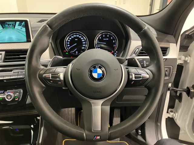 ＢＭＷ Ｘ２