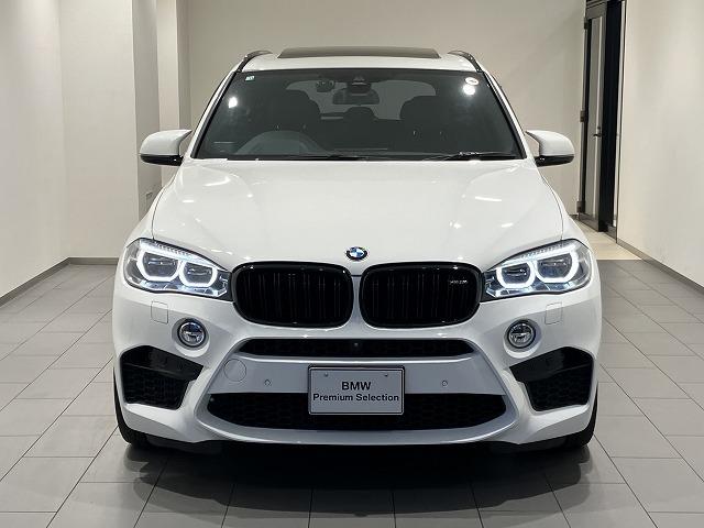 ＢＭＷ Ｘ５ Ｍ