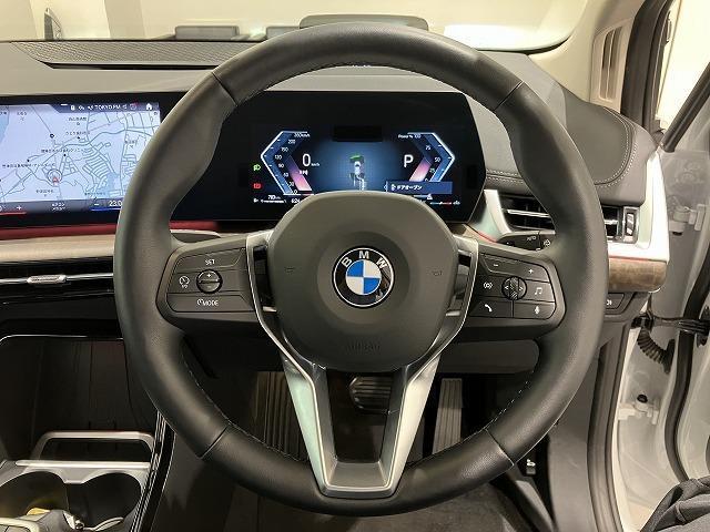 ＢＭＷ ２シリーズ