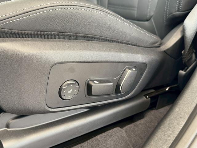 Ｘ３ ｘＤｒｉｖｅ　２０ｄ　Ｍスポーツ　【正規認定中古車】【全国正規ディーラー保証／２年・走行距離無制限】【弊社デモカー】【２０インチアロイホイール】【ｈａｒｍａｎ／ｋａｒｄｏｎ】【トップビューカメラ】【ステアリングヒーター】（17枚目）