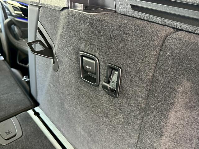 Ｘ３ ｘＤｒｉｖｅ　２０ｄ　Ｍスポーツ　【正規認定中古車】【全国正規ディーラー保証／２年・走行距離無制限】【弊社デモカー】【２０インチアロイホイール】【ｈａｒｍａｎ／ｋａｒｄｏｎ】【トップビューカメラ】【ステアリングヒーター】（28枚目）