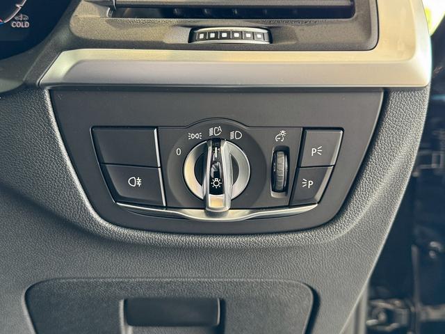 Ｘ３ ｘＤｒｉｖｅ　２０ｄ　Ｍスポーツ　【正規認定中古車】【全国正規ディーラー保証／２年・走行距離無制限】【弊社デモカー】【２０インチアロイホイール】【ｈａｒｍａｎ／ｋａｒｄｏｎ】【トップビューカメラ】【ステアリングヒーター】（32枚目）