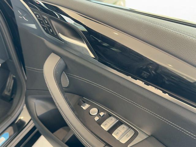 Ｘ３ ｘＤｒｉｖｅ　２０ｄ　Ｍスポーツ　【正規認定中古車】【全国正規ディーラー保証／２年・走行距離無制限】【弊社デモカー】【２０インチアロイホイール】【ｈａｒｍａｎ／ｋａｒｄｏｎ】【トップビューカメラ】【ステアリングヒーター】（35枚目）