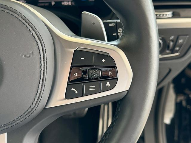 Ｘ３ ｘＤｒｉｖｅ　２０ｄ　Ｍスポーツ　【正規認定中古車】【全国正規ディーラー保証／２年・走行距離無制限】【弊社デモカー】【２０インチアロイホイール】【ｈａｒｍａｎ／ｋａｒｄｏｎ】【トップビューカメラ】【ステアリングヒーター】（36枚目）