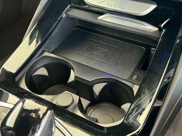 Ｘ３ ｘＤｒｉｖｅ　２０ｄ　Ｍスポーツ　【正規認定中古車】【全国正規ディーラー保証／２年・走行距離無制限】【弊社デモカー】【２０インチアロイホイール】【ｈａｒｍａｎ／ｋａｒｄｏｎ】【トップビューカメラ】【ステアリングヒーター】（41枚目）