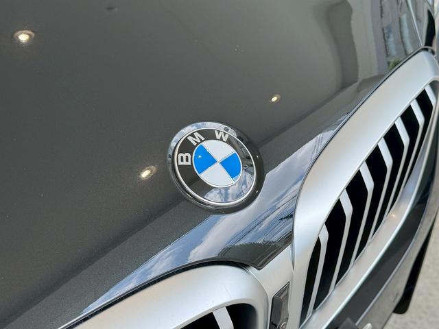 Ｘ３ ｘＤｒｉｖｅ　２０ｄ　Ｍスポーツ　【正規認定中古車】【全国正規ディーラー保証／２年・走行距離無制限】【弊社デモカー】【２０インチアロイホイール】【ｈａｒｍａｎ／ｋａｒｄｏｎ】【トップビューカメラ】【ステアリングヒーター】（58枚目）