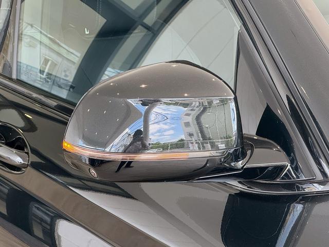 Ｘ３ ｘＤｒｉｖｅ　２０ｄ　Ｍスポーツ　【正規認定中古車】【全国正規ディーラー保証／２年・走行距離無制限】【弊社デモカー】【２０インチアロイホイール】【ｈａｒｍａｎ／ｋａｒｄｏｎ】【トップビューカメラ】【ステアリングヒーター】（62枚目）