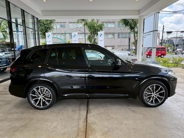 Ｘ３ ｘＤｒｉｖｅ　２０ｄ　Ｍスポーツ　【正規認定中古車】【全国正規ディーラー保証／２年・走行距離無制限】【弊社デモカー】【２０インチアロイホイール】【ｈａｒｍａｎ／ｋａｒｄｏｎ】【トップビューカメラ】【ステアリングヒーター】（67枚目）