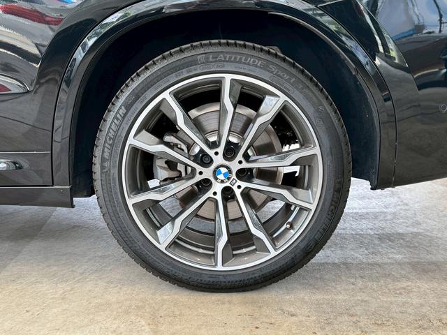Ｘ３ ｘＤｒｉｖｅ　２０ｄ　Ｍスポーツ　【正規認定中古車】【全国正規ディーラー保証／２年・走行距離無制限】【弊社デモカー】【２０インチアロイホイール】【ｈａｒｍａｎ／ｋａｒｄｏｎ】【トップビューカメラ】【ステアリングヒーター】（73枚目）