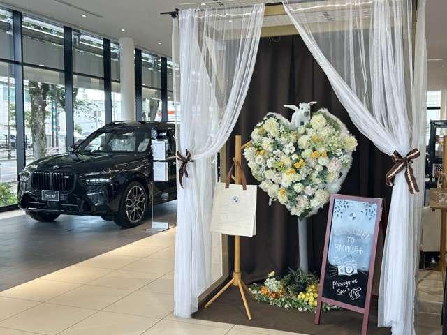 Ｘ３ ｘＤｒｉｖｅ　２０ｄ　Ｍスポーツ　【正規認定中古車】【全国正規ディーラー保証／２年・走行距離無制限】【弊社デモカー】【２０インチアロイホイール】【ｈａｒｍａｎ／ｋａｒｄｏｎ】【トップビューカメラ】【ステアリングヒーター】（77枚目）