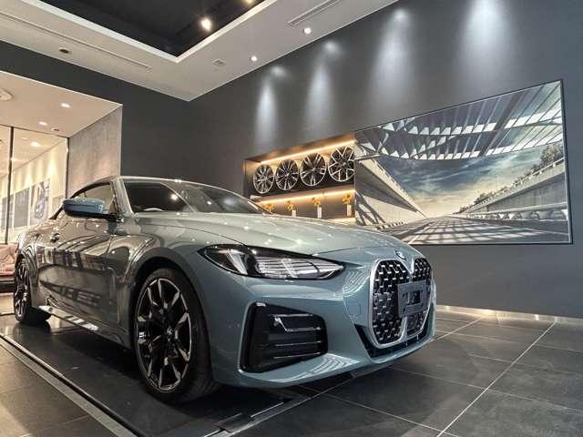 Ｘ３ ｘＤｒｉｖｅ　２０ｄ　Ｍスポーツ　【正規認定中古車】【全国正規ディーラー保証／２年・走行距離無制限】【弊社デモカー】【２０インチアロイホイール】【ｈａｒｍａｎ／ｋａｒｄｏｎ】【トップビューカメラ】【ステアリングヒーター】（79枚目）