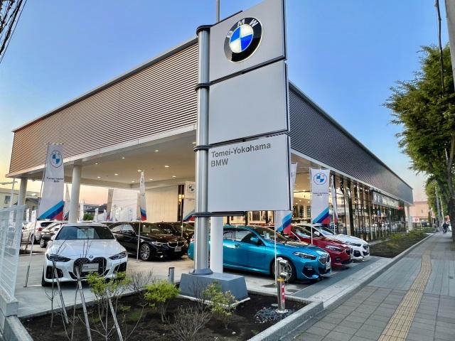 Ｘ３ ｘＤｒｉｖｅ　２０ｄ　Ｍスポーツ　【正規認定中古車】【全国正規ディーラー保証／２年・走行距離無制限】【弊社デモカー】【２０インチアロイホイール】【ｈａｒｍａｎ／ｋａｒｄｏｎ】【トップビューカメラ】【ステアリングヒーター】（80枚目）
